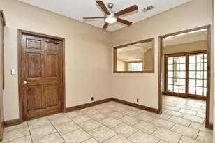 328 Fawnridge St, Georgetown, TX 78628 - Photo 11