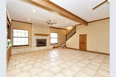 328 Fawnridge Street, Georgetown, TX 78628 - Photo 7