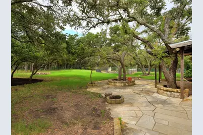 328 Fawnridge Street, Georgetown, TX 78628 - Photo 31