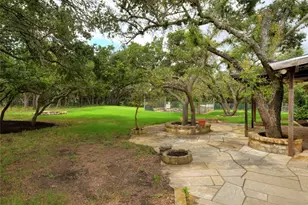 328 Fawnridge St, Georgetown, TX 78628 - Photo 31