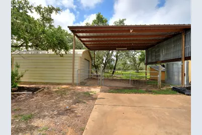 328 Fawnridge Street, Georgetown, TX 78628 - Photo 27