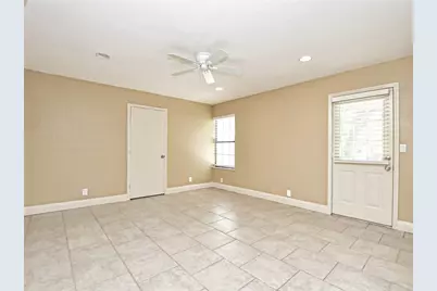 328 Fawnridge Street, Georgetown, TX 78628 - Photo 21