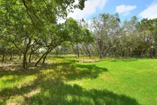 328 Fawnridge St, Georgetown, TX 78628 - Photo 29