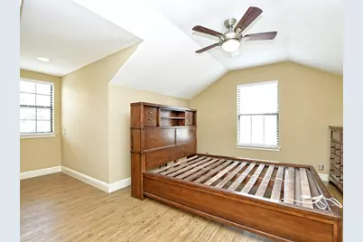 328 Fawnridge Street, Georgetown, TX 78628 - Photo 25