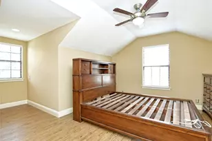 328 Fawnridge St, Georgetown, TX 78628 - Photo 25