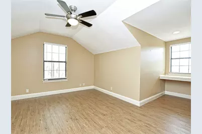 328 Fawnridge Street, Georgetown, TX 78628 - Photo 23