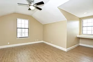 328 Fawnridge St, Georgetown, TX 78628 - Photo 23