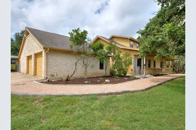 328 Fawnridge Street, Georgetown, TX 78628 - Photo 3