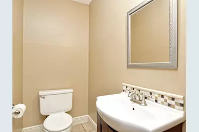 328 Fawnridge Street, Georgetown, TX 78628 - Photo 15