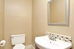 328 Fawnridge St, Georgetown, TX 78628 - Photo 15