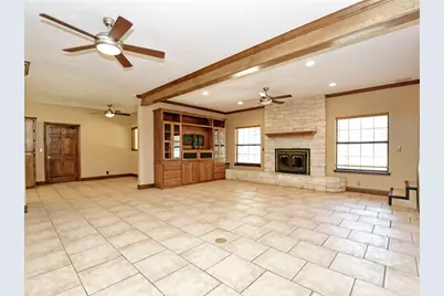 328 Fawnridge Street, Georgetown, TX 78628 - Photo 5