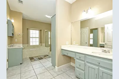 328 Fawnridge Street, Georgetown, TX 78628 - Photo 19