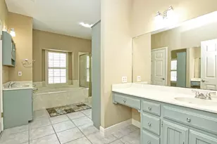 328 Fawnridge St, Georgetown, TX 78628 - Photo 19