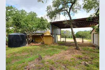 328 Fawnridge Street, Georgetown, TX 78628 - Photo 35