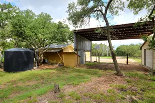 328 Fawnridge St, Georgetown, TX 78628 - Photo 35