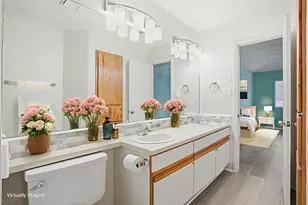 12313 Furrow Cove, Austin, TX 78753 - Photo 7