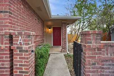 12313 Furrow Cove #A, Austin, TX 78753 - Photo 13