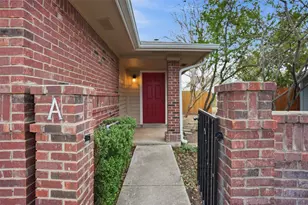 12313 Furrow Cove, Austin, TX 78753 - Photo 13