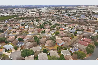 12313 Furrow Cove #A, Austin, TX 78753 - Photo 37