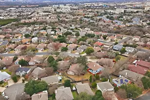 12313 Furrow Cove, Austin, TX 78753 - Photo 37