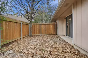 12313 Furrow Cove, Austin, TX 78753 - Photo 33