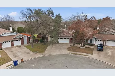 12313 Furrow Cove #A, Austin, TX 78753 - Photo 35