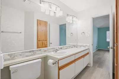 12313 Furrow Cove #A, Austin, TX 78753 - Photo 29