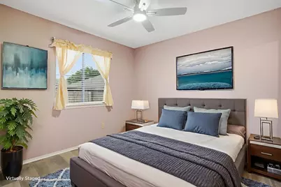 12313 Furrow Cove #A, Austin, TX 78753 - Photo 9