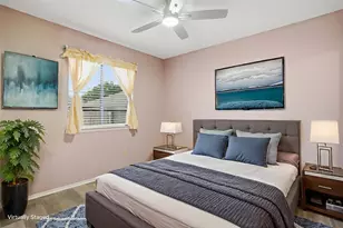 12313 Furrow Cove, Austin, TX 78753 - Photo 9