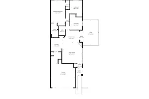 12313 Furrow Cove, Austin, TX 78753 - Photo 3