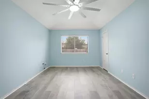 12313 Furrow Cove, Austin, TX 78753 - Photo 27