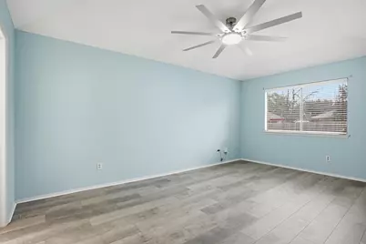 12313 Furrow Cove #A, Austin, TX 78753 - Photo 25