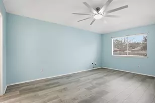 12313 Furrow Cove, Austin, TX 78753 - Photo 25