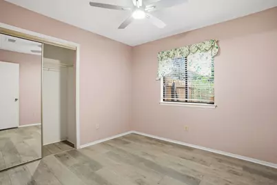 12313 Furrow Cove #A, Austin, TX 78753 - Photo 23