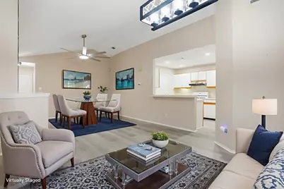 12313 Furrow Cove #A, Austin, TX 78753 - Photo 5