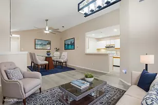 12313 Furrow Cove, Austin, TX 78753 - Photo 5