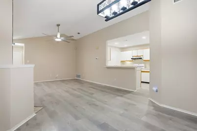 12313 Furrow Cove #A, Austin, TX 78753 - Photo 19