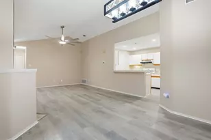 12313 Furrow Cove, Austin, TX 78753 - Photo 19