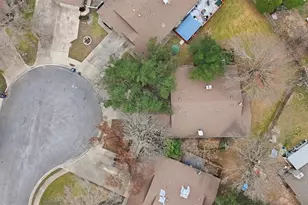 12313 Furrow Cove, Austin, TX 78753 - Photo 39