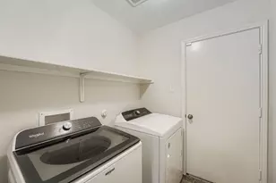 302 Floating Leaf Dr, Hutto, TX 78634 - Photo 25