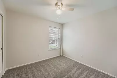 302 Floating Leaf Drive, Hutto, TX 78634 - Photo 23