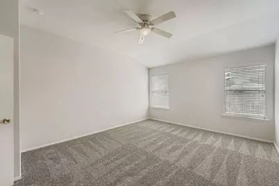 302 Floating Leaf Drive, Hutto, TX 78634 - Photo 17