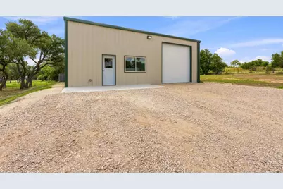 7748 E US Highway 290 #4, Johnson City, TX 78636 - Photo 21