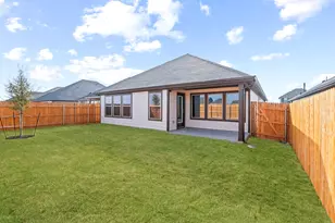 1000 Universal Dr, Hutto, TX 78634 - Photo 27