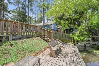 9649 Warm Spring, Willis, TX 77318 - Photo 15