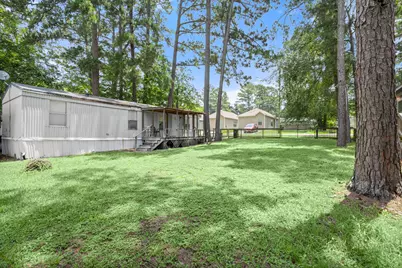 9649 Warm Spring, Willis, TX 77318 - Photo 9