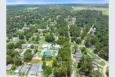 9649 Warm Spring, Willis, TX 77318 - Photo 23