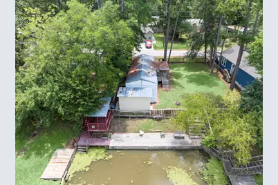9649 Warm Spring, Willis, TX 77318 - Photo 17