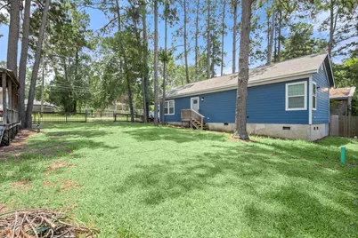9649 Warm Spring, Willis, TX 77318 - Photo 3