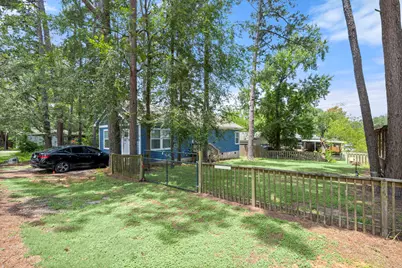 9649 Warm Spring, Willis, TX 77318 - Photo 7